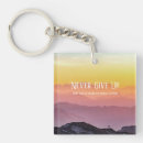 Suche nach acryle poster Inspirierend