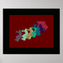 Suche nach skater poster Jede person