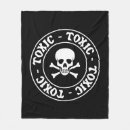 Suche nach totenkopf mit gekreuzter knochen decken Schädel