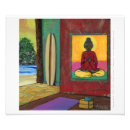 Suche nach cool surfer poster Surfbrett