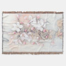 Suche nach kirschblüte decken Vintage