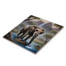 Suche nach elephant fliesen Wohngestaltung