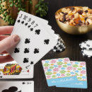 Suche nach ostern spielkarten Für kinder