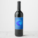 Suche nach mond wein etiketten Paar