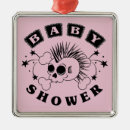 Suche nach baby shower ornamente Babyparty
