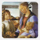 Suche nach meisterwerk aufkleber Renaissance