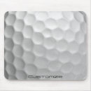 Suche nach golf mousepads Golfer
