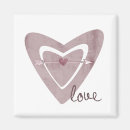 Suche nach pfeil magnete Herz