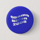 Suche nach biden 2008 Abstimmung