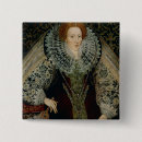 Suche nach königin elizabeth buttons Tudor
