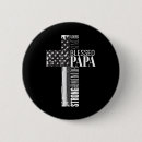 Suche nach christliche flagge buttons Freiheit