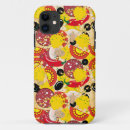 Suche nach pizza iphone hüllen Lecker