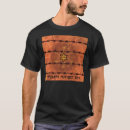 Suche nach jüdische kinder tshirts Jede person