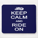 Suche nach die fahrrad fahren mousepads Motorrad