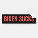 Suche nach joe biden autoaufkleber Democrat