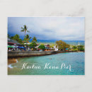 Suche nach insel postkarten Hawaii