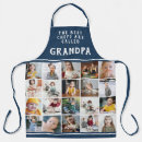 Suche nach für opa schürzen Großvater