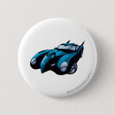 Suche nach schwarzer schläger buttons Joker