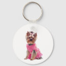 Suche nach yorkshire terrier schlüsselanhänger Welpe