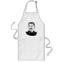 Suche nach stalin wohnen zuhause Propaganda