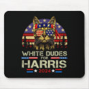 Suche nach typen mousepads Politik