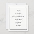 Suche nach probleme postkarten Inspirierend