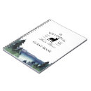 Suche nach französische bulldogge kleine notizbücher Für alle