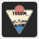 Suche nach tulum Ozean