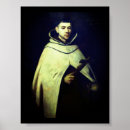 Suche nach zurbaran poster Religiös