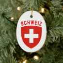 Suche nach schweiz ornamente Berberin