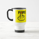 Suche nach feuer tassen Brennen