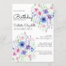 Suche nach rosa tulpen einladungen Gäste