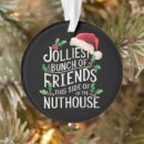 Suche nach sarkastisch ornamente Weihnachten