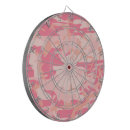 Suche nach jagd dartscheiben Camouflage