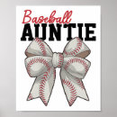 Suche nach vintage baseball poster Mütter