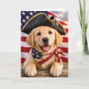 Suche nach haustier bandana Jede person