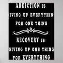 Suche nach meme poster Glücklich