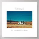 Suche nach namibia poster Afrika