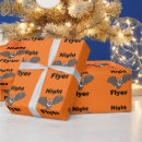 Suche nach gruselig geschenkpapier Für sie