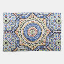 Suche nach fliese geschirr tücher Azulejo