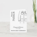 Suche nach doktor karten Medizinisch