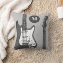 Suche nach e gitarre kissen Gitarren