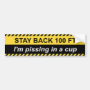 Suche nach lang autoaufkleber Lkw