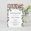 Suche nach reben einladungen Modern