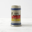 Suche nach deutsches bier tassen Zuhause
