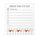 Suche nach checkliste notizblock Wein
