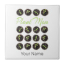 Suche nach mama fliesen Für alle