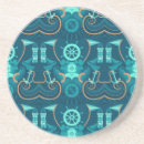 Suche nach leuchtturm untersetzer Ufer