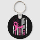 Suche nach pink ribbon schlüsselanhänger Krebsbekämpfer