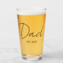 Suche nach papa bierkrüge Tagesgeschenk des vaters